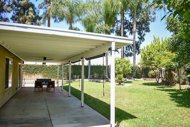 3373 Vallejo Street, Riverside, CA 92503