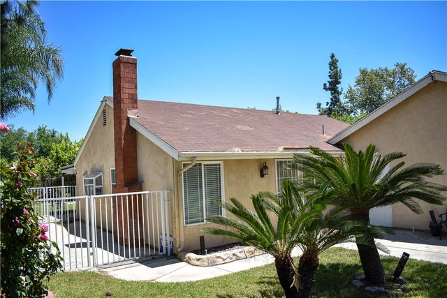 3373 Vallejo Street, Riverside, CA 92503