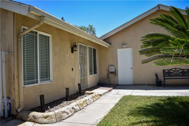 3373 Vallejo Street, Riverside, CA 92503