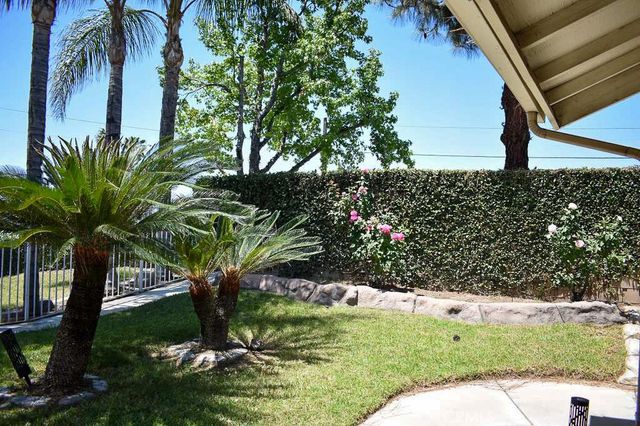 3373 Vallejo Street, Riverside, CA 92503