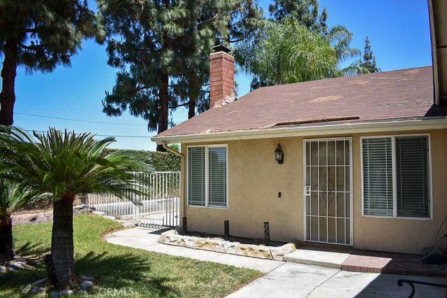 3373 Vallejo Street, Riverside, CA 92503