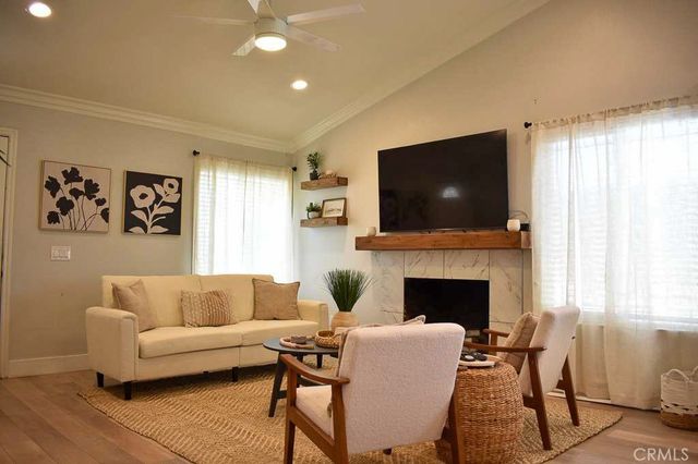 3373 Vallejo Street, Riverside, CA 92503