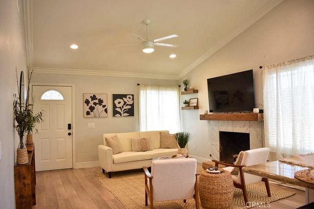 3373 Vallejo Street, Riverside, CA 92503