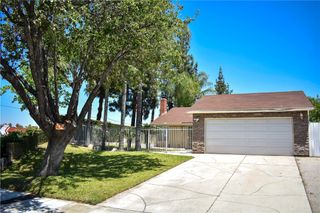 3373 Vallejo Street, Riverside, CA 92503