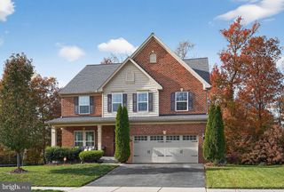 9340 ROCK LYNN CIR, Waldorf, MD 20603