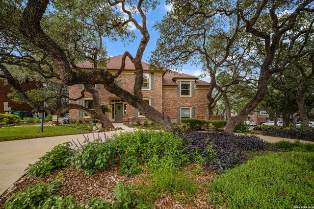 8819 LONDON HTS, San Antonio, TX 78254