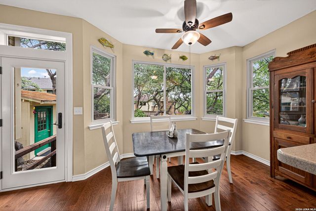8819 LONDON HTS, San Antonio, TX 78254