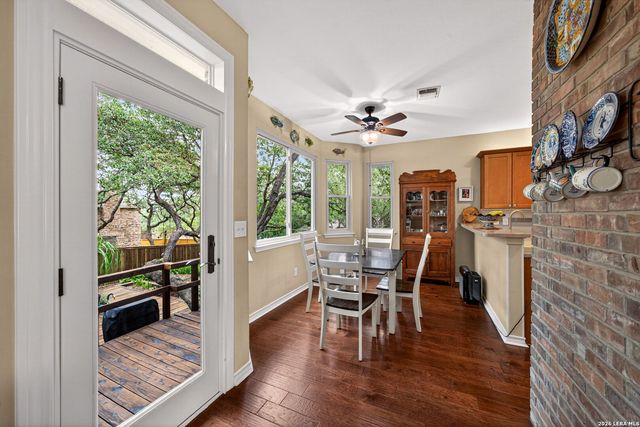 8819 LONDON HTS, San Antonio, TX 78254