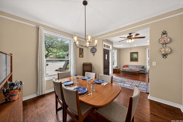 8819 LONDON HTS, San Antonio, TX 78254