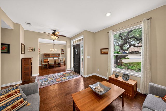 8819 LONDON HTS, San Antonio, TX 78254