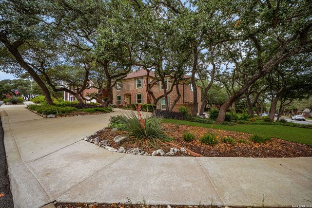 8819 LONDON HTS, San Antonio, TX 78254