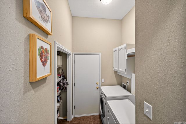 8819 LONDON HTS, San Antonio, TX 78254