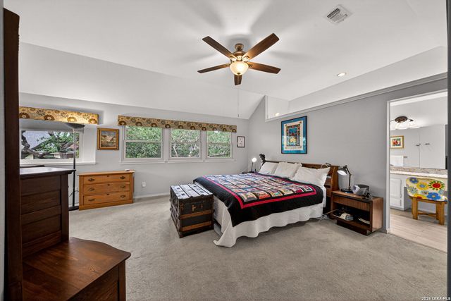 8819 LONDON HTS, San Antonio, TX 78254