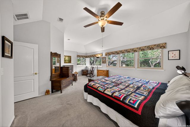 8819 LONDON HTS, San Antonio, TX 78254