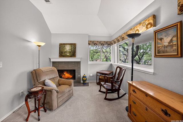8819 LONDON HTS, San Antonio, TX 78254