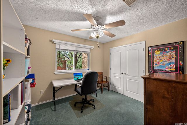 8819 LONDON HTS, San Antonio, TX 78254