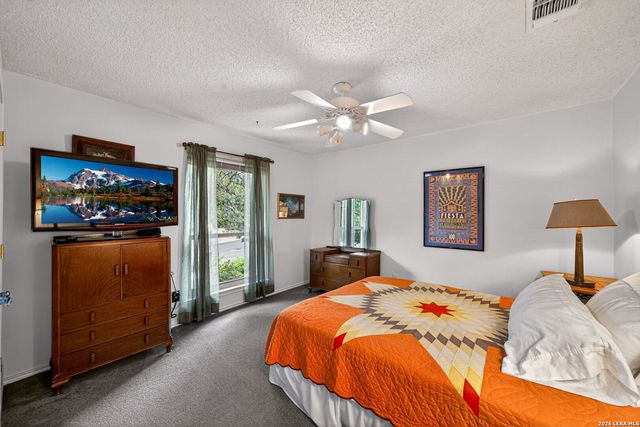 8819 LONDON HTS, San Antonio, TX 78254