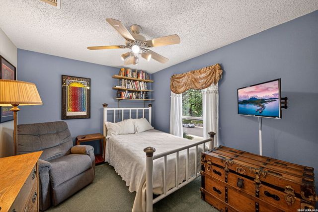 8819 LONDON HTS, San Antonio, TX 78254