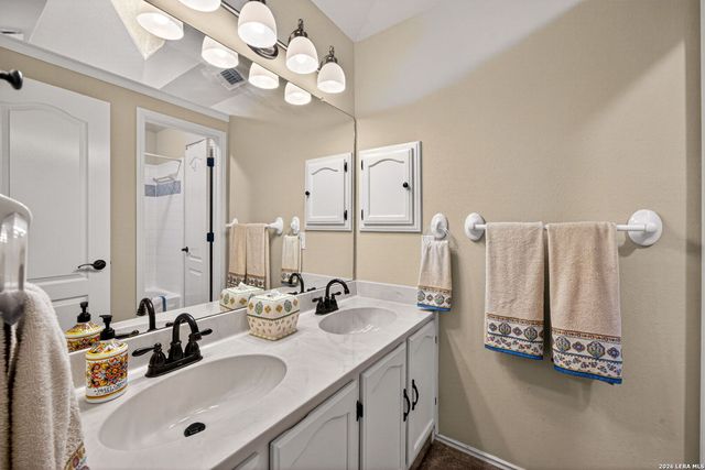 8819 LONDON HTS, San Antonio, TX 78254