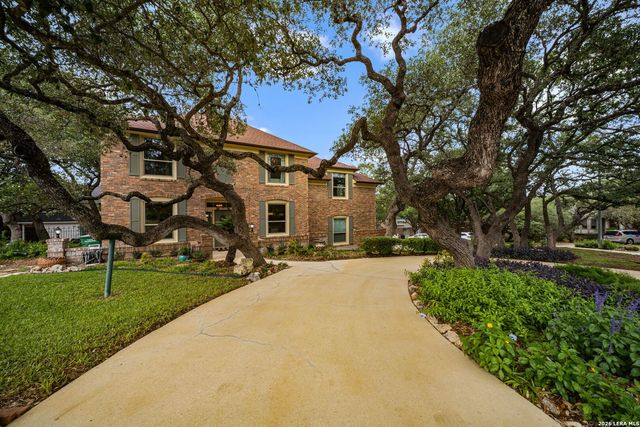 8819 LONDON HTS, San Antonio, TX 78254