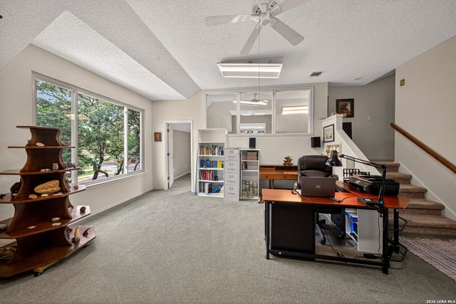 8819 LONDON HTS, San Antonio, TX 78254