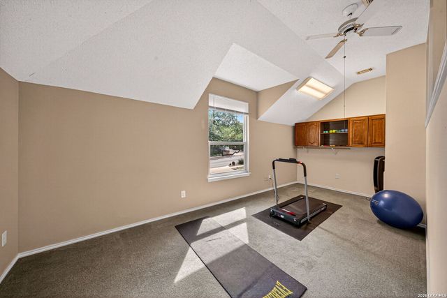 8819 LONDON HTS, San Antonio, TX 78254
