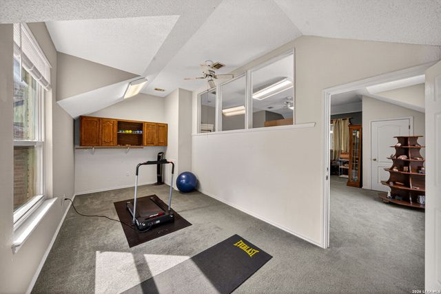 8819 LONDON HTS, San Antonio, TX 78254
