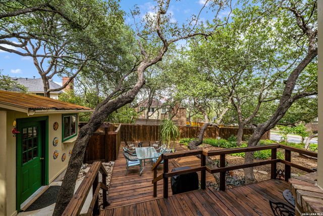 8819 LONDON HTS, San Antonio, TX 78254