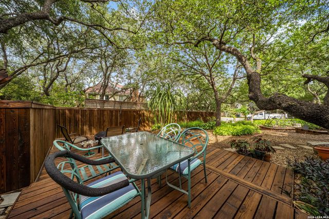 8819 LONDON HTS, San Antonio, TX 78254