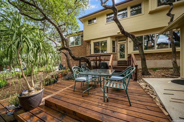8819 LONDON HTS, San Antonio, TX 78254