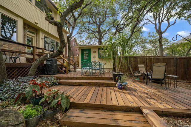 8819 LONDON HTS, San Antonio, TX 78254