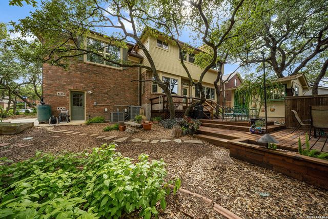 8819 LONDON HTS, San Antonio, TX 78254