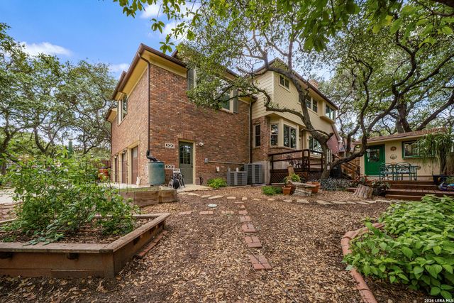 8819 LONDON HTS, San Antonio, TX 78254