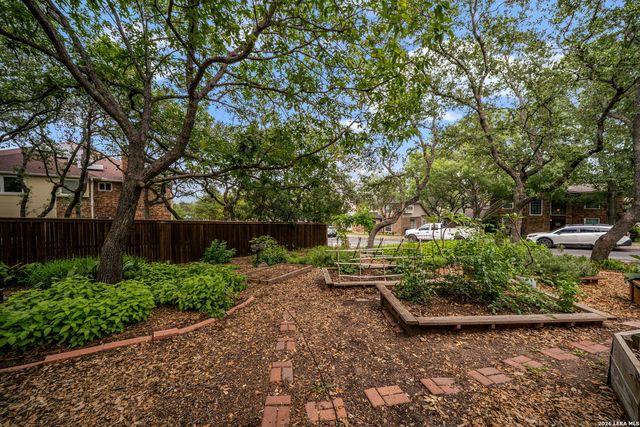 8819 LONDON HTS, San Antonio, TX 78254