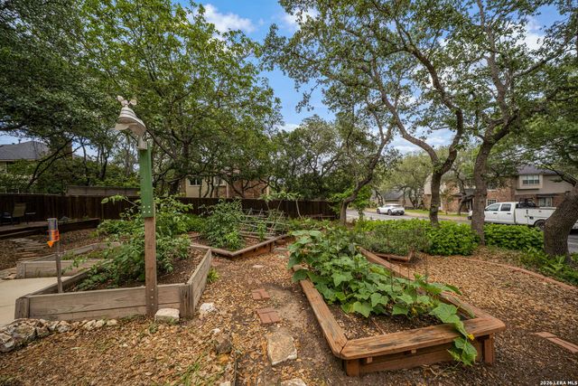 8819 LONDON HTS, San Antonio, TX 78254