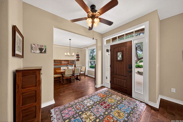 8819 LONDON HTS, San Antonio, TX 78254