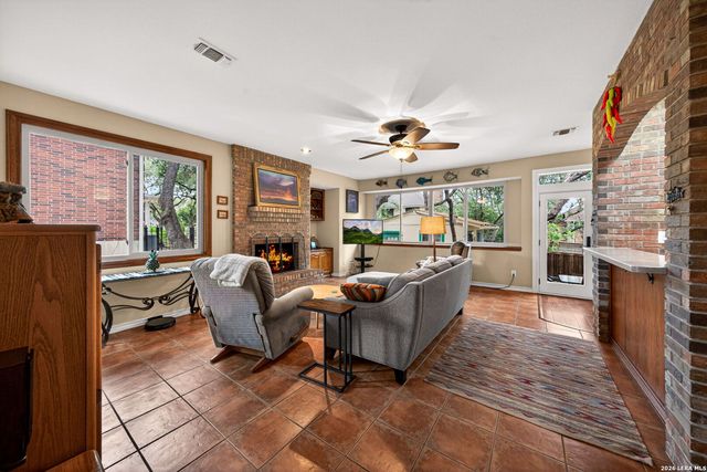 8819 LONDON HTS, San Antonio, TX 78254