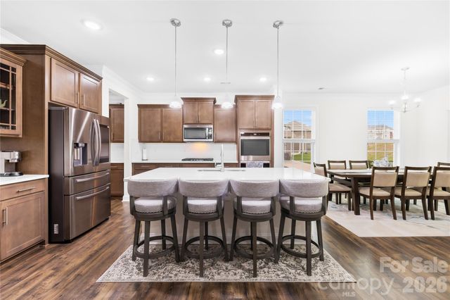 4539 Plicata Drive, Fort Mill, SC 29707