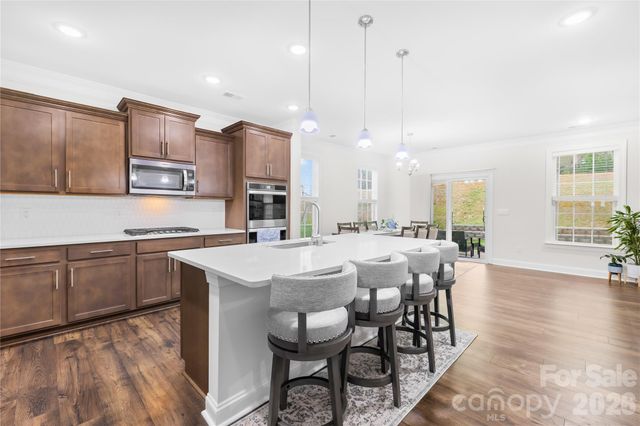 4539 Plicata Drive, Fort Mill, SC 29707