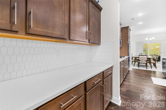 4539 Plicata Drive, Fort Mill, SC 29707