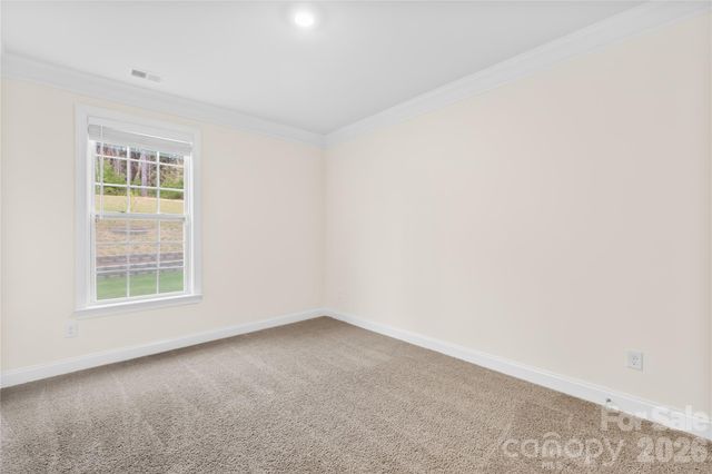 4539 Plicata Drive, Fort Mill, SC 29707