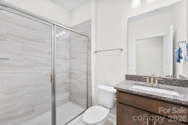 4539 Plicata Drive, Fort Mill, SC 29707