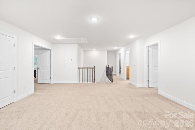 4539 Plicata Drive, Fort Mill, SC 29707