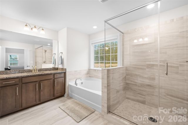 4539 Plicata Drive, Fort Mill, SC 29707