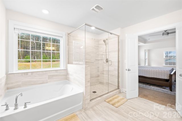 4539 Plicata Drive, Fort Mill, SC 29707