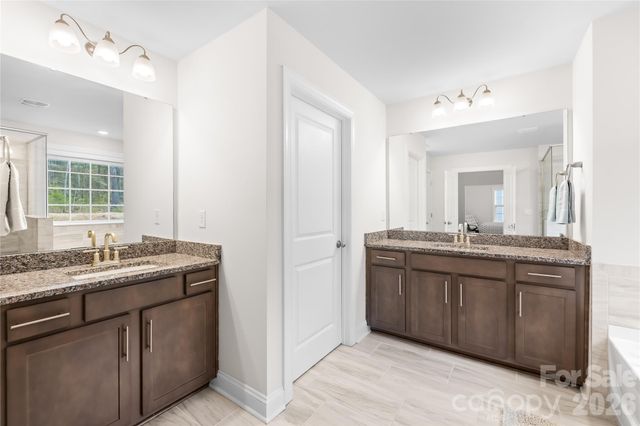 4539 Plicata Drive, Fort Mill, SC 29707