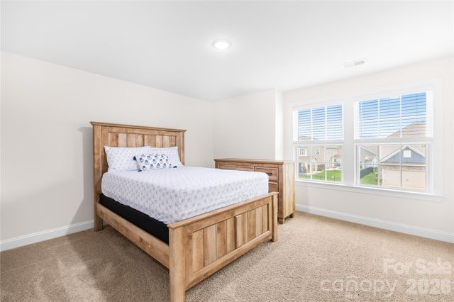 4539 Plicata Drive, Fort Mill, SC 29707