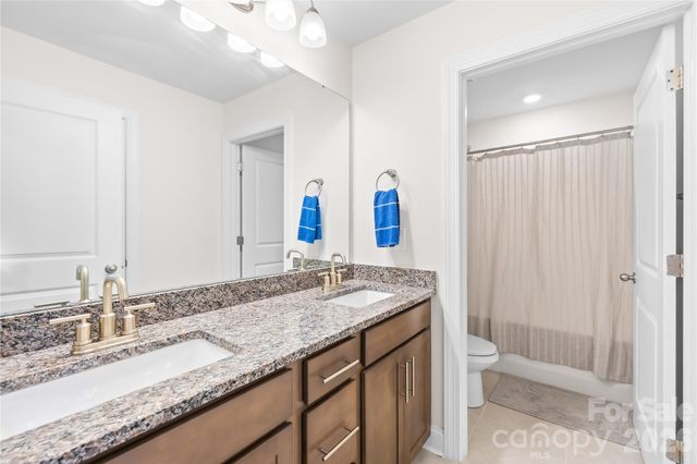 4539 Plicata Drive, Fort Mill, SC 29707