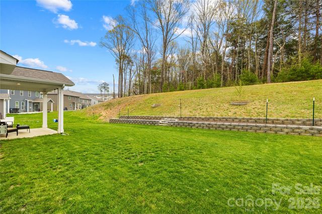 4539 Plicata Drive, Fort Mill, SC 29707