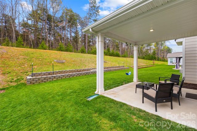 4539 Plicata Drive, Fort Mill, SC 29707